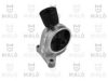 MALò 52228 Engine Mounting